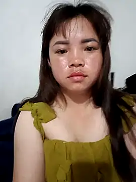 Snapshot of AnHa19 chatting on 04-20-26, 10:22 AnHa19 online show from 04-20-26, 10:22