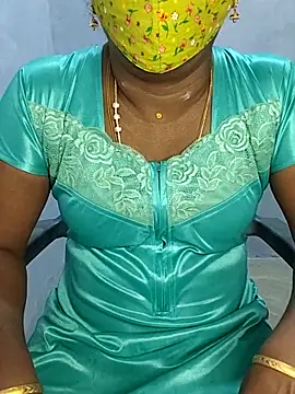 umashreetamil online show from 09-11-25, 02:22