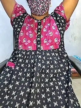 umashreetamil online show from 09-13-25, 06:40