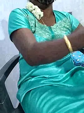 umashreetamil online show from 09-19-25, 04:51