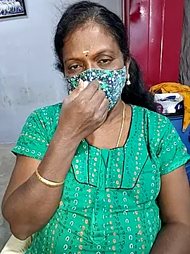 umashreetamil online show from 09-23-25, 05:38