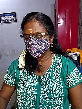 umashreetamil online show from 09-25-25, 04:16