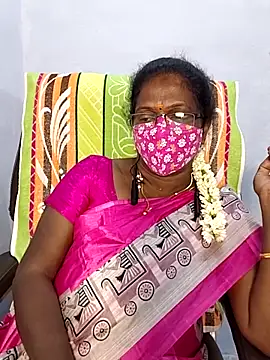 umashreetamil online show from 10-02-25, 04:03