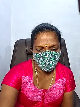 umashreetamil online show from 10-05-25, 11:30