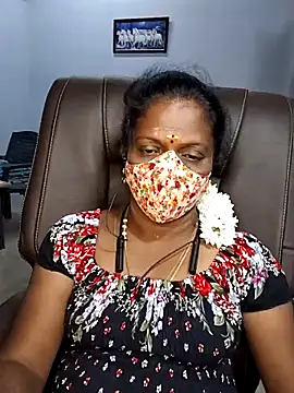 umashreetamil online show from 10-10-25, 04:33