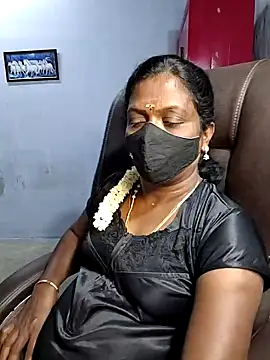 umashreetamil online show from 10-13-25, 05:02