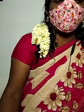 umashreetamil online show from 11-14-25, 01:32