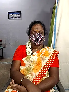 umashreetamil online show from 11-23-25, 03:23