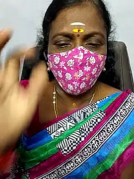 umashreetamil online show from 12-05-25, 03:15