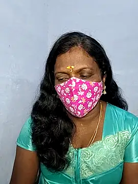 umashreetamil online show from 12-05-25, 04:47