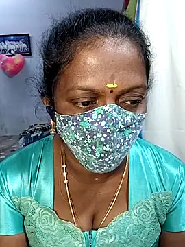 umashreetamil online show from 12-22-25, 03:09