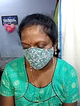 umashreetamil online show from 12-23-25, 06:44