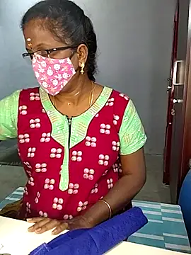 umashreetamil online show from 03-14-26, 01:49