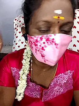 umashreetamil online show from 03-24-26, 01:38