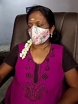 umashreetamil online show from 03-28-26, 10:59