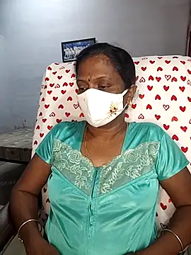 umashreetamil online show from 03-30-26, 05:47