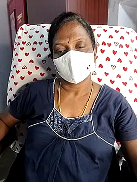 umashreetamil online show from 03-31-26, 05:02