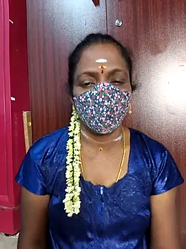 Snapshot of umashreetamil chatting on 04-19-26, 02:16 umashreetamil online show from 04-19-26, 02:16