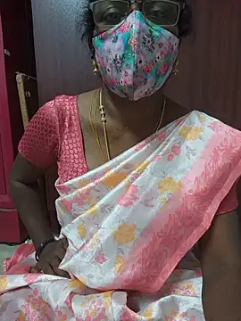 Snapshot of umashreetamil chatting on 06-09-26, 09:32 umashreetamil online show from 06-09-26, 09:32