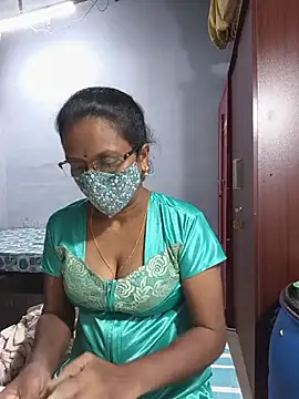 Snapshot of umashreetamil chatting on 07-14-26, 11:54 umashreetamil online show from 07-14-26, 11:54