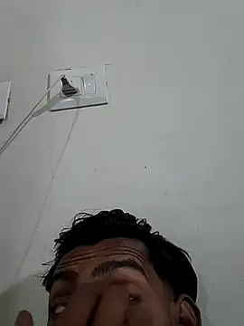 its your boy 2001 online show from 07-12-26, 05:04