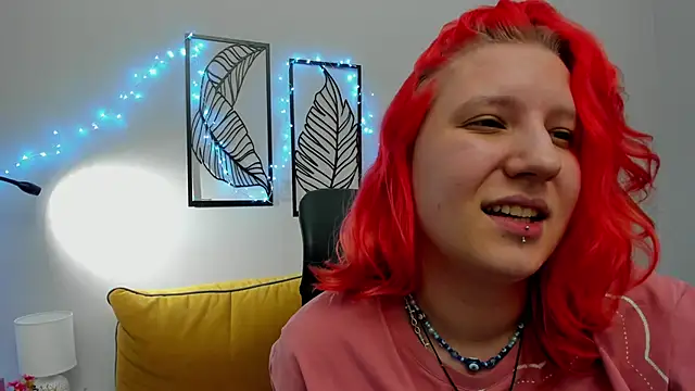 Snapshot of Hailey_Foxy chatting on 04-20-26, 01:58 Hailey Foxy online show from 04-20-26, 01:58