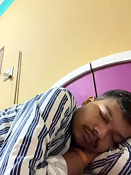 Snapshot of kunwarahuji chatting on 09-16-25, 09:43 kunwarahuji online show from 09-16-25, 09:43