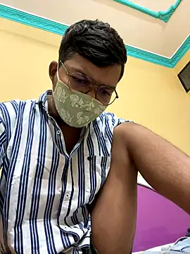 Snapshot of kunwarahuji chatting on 11-03-25, 07:59 kunwarahuji online show from 11-03-25, 07:59