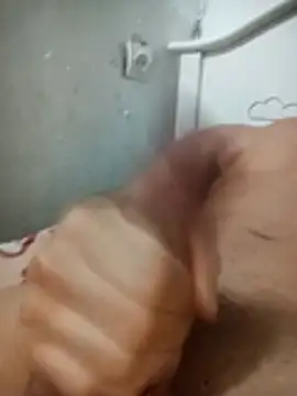 Snapshot of UsualSummer2 chatting on 02-01-26, 10:36 UsualSummer2 online show from 02-01-26, 10:36