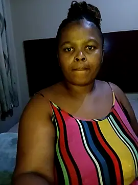 flexiblechubby online show from 11-27-25, 03:58