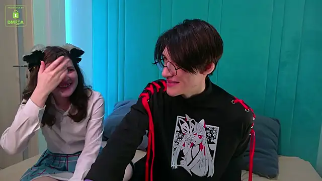 ViviaraNGendy online show from 09-13-25, 10:26