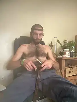 Snapshot of hungspundick1 chatting on 10-16-25, 05:58 hungspundick1 online show from 10-16-25, 05:58