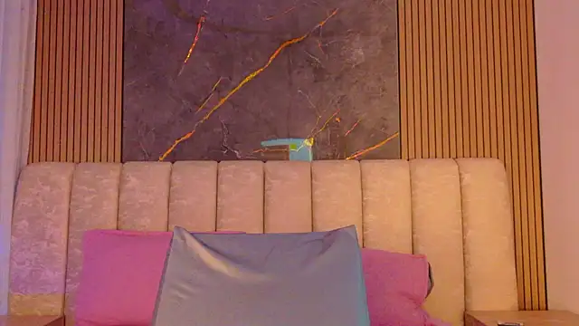 mia scot online show from 02-24-26, 11:52