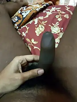 black cock 997 online show from 03-19-26, 03:54