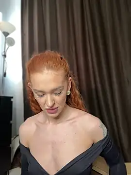 LittleFox    online show from 03-13-26, 07:15