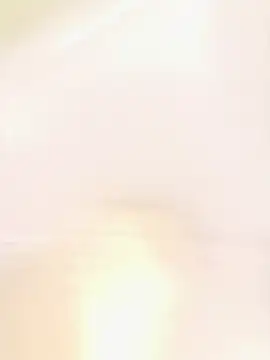 LittleFox    online show from 03-27-26, 10:09