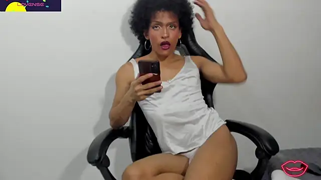 Mystt Hunters online show from 12-17-25, 07:47