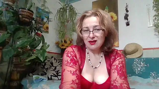 ZhannaLove480 online show from 11-20-25, 07:52