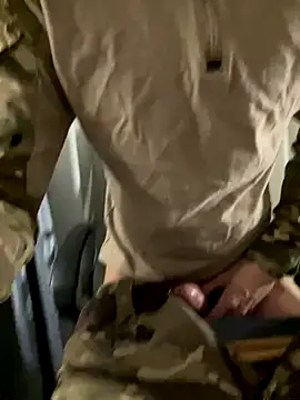 Daddygarry online show from 10-02-25, 03:19