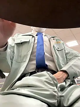 Daddygarry online show from 01-19-26, 07:56