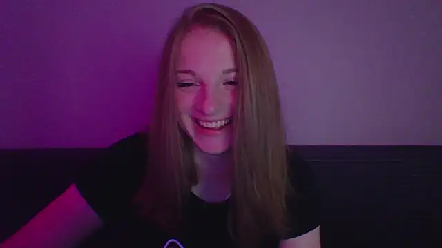 Star Girlish online show from 11-04-25, 07:02