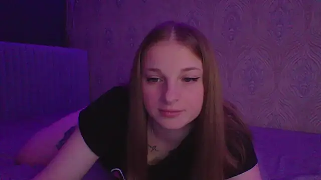 Snapshot of Star_Girlish chatting on 01-17-26, 09:40 Star Girlish online show from 01-17-26, 09:40