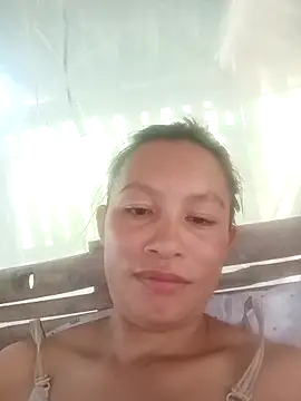 Snapshot of simi-lucy chatting on 09-12-25, 05:07 simi-lucy online show from 09-12-25, 05:07