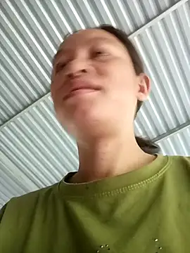 Snapshot of simi-lucy chatting on 09-21-25, 01:18 simi-lucy online show from 09-21-25, 01:18