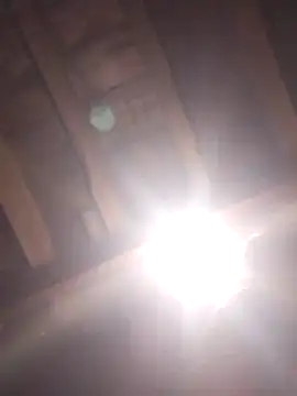 simi-lucy online show from 11-30-25, 12:36