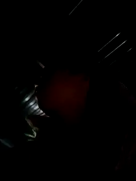 simi-lucy online show from 12-15-25, 01:10