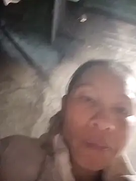 simi-lucy online show from 12-16-25, 02:38