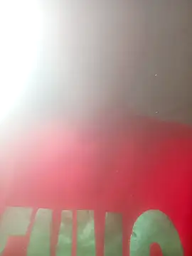 simi-lucy online show from 12-21-25, 07:04