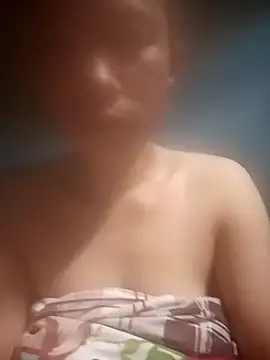 simi-lucy online show from 12-23-25, 07:06