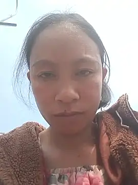 simi-lucy online show from 01-11-26, 04:28